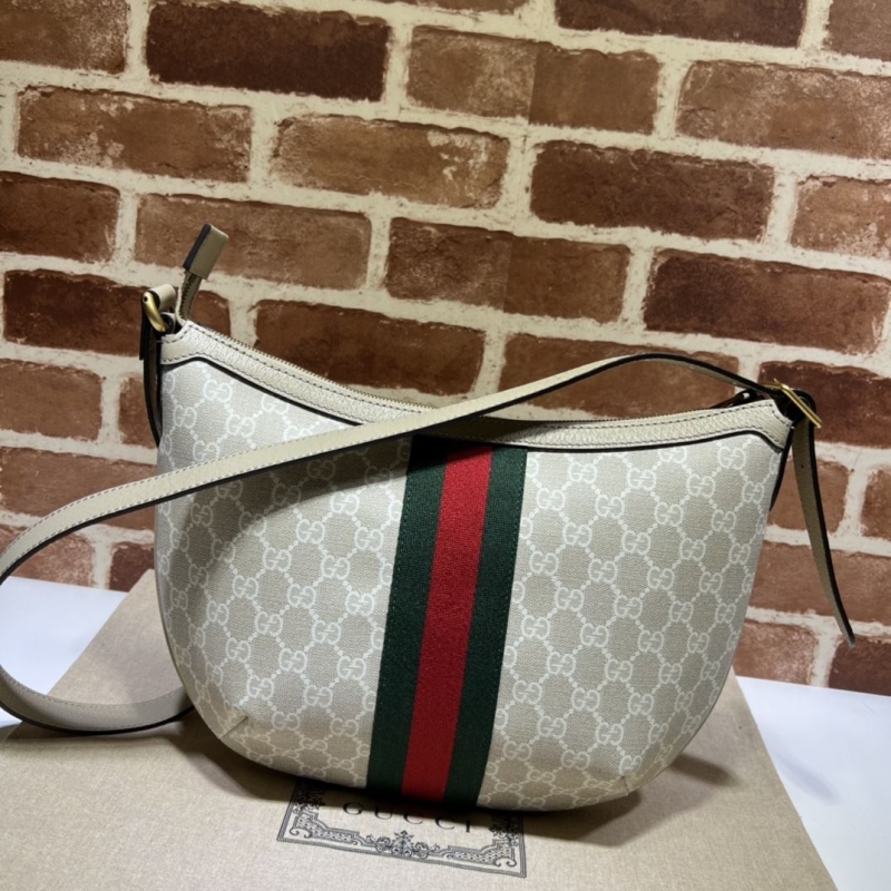 Gucci Satchel Bags